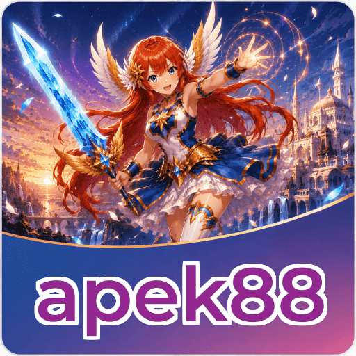 apek88 APK v4.7.5 - Screenshot performa cepat dan hemat baterai