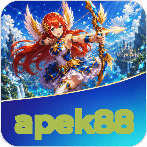 apek88 APK Indonesia - Katalog lengkap ribuan aplikasi Android berkualitas untuk download gratis